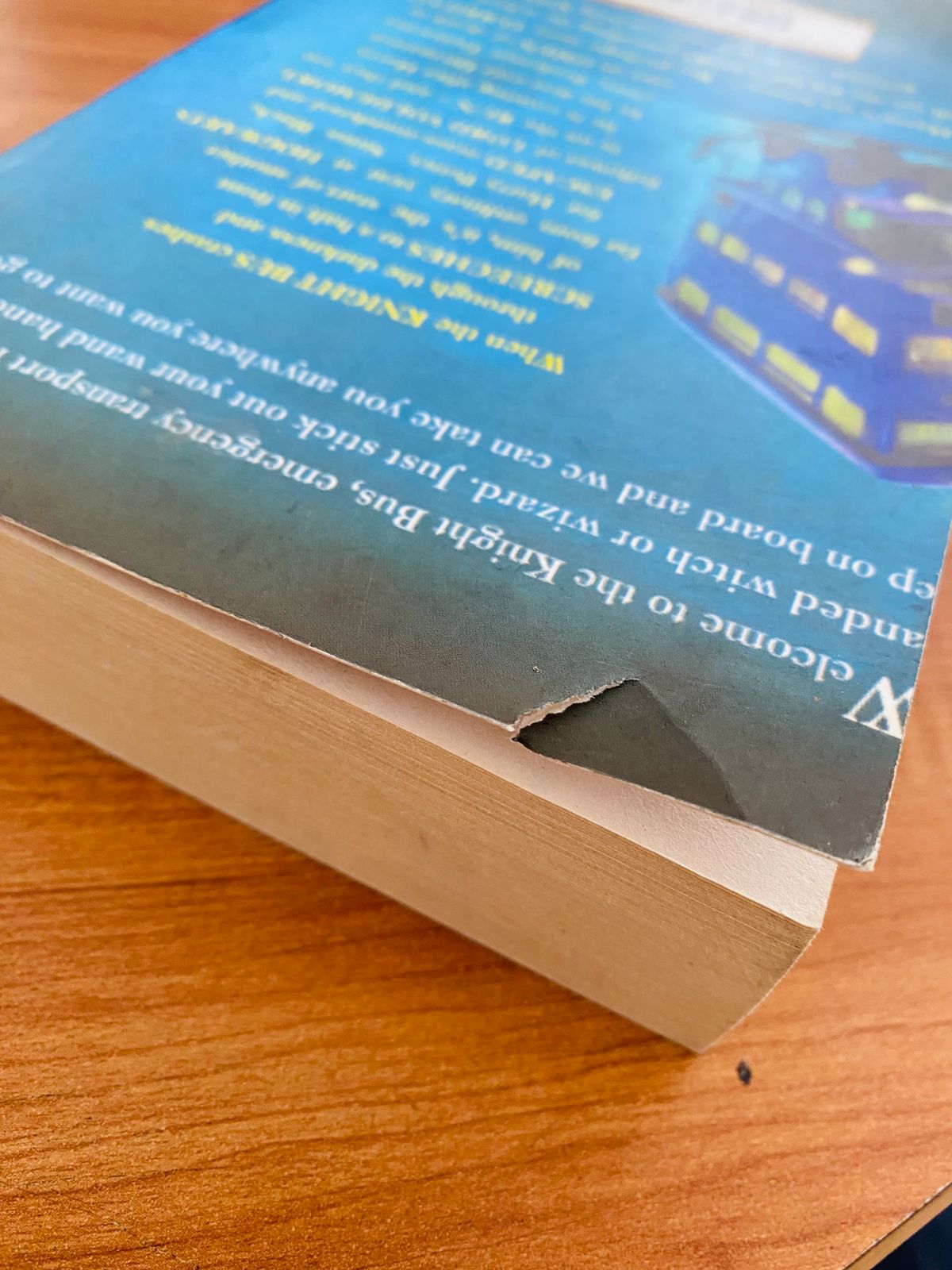 Harry Potter and the Prisoner Of Azkaban (5) Harry Potter and the Prisoner Of Azkaban