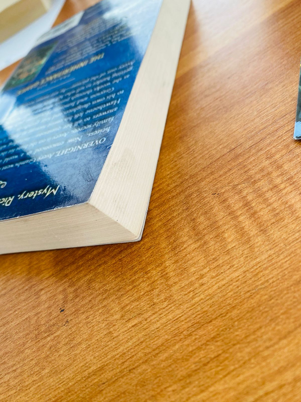 Hawthorne Legacy (1)