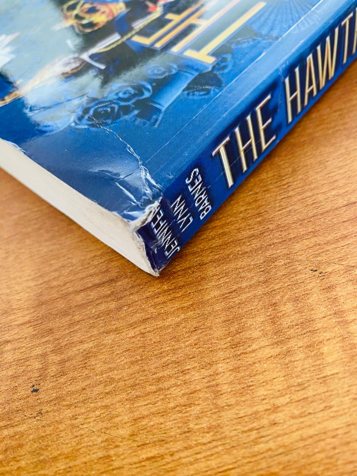 Hawthorne Legacy (3)