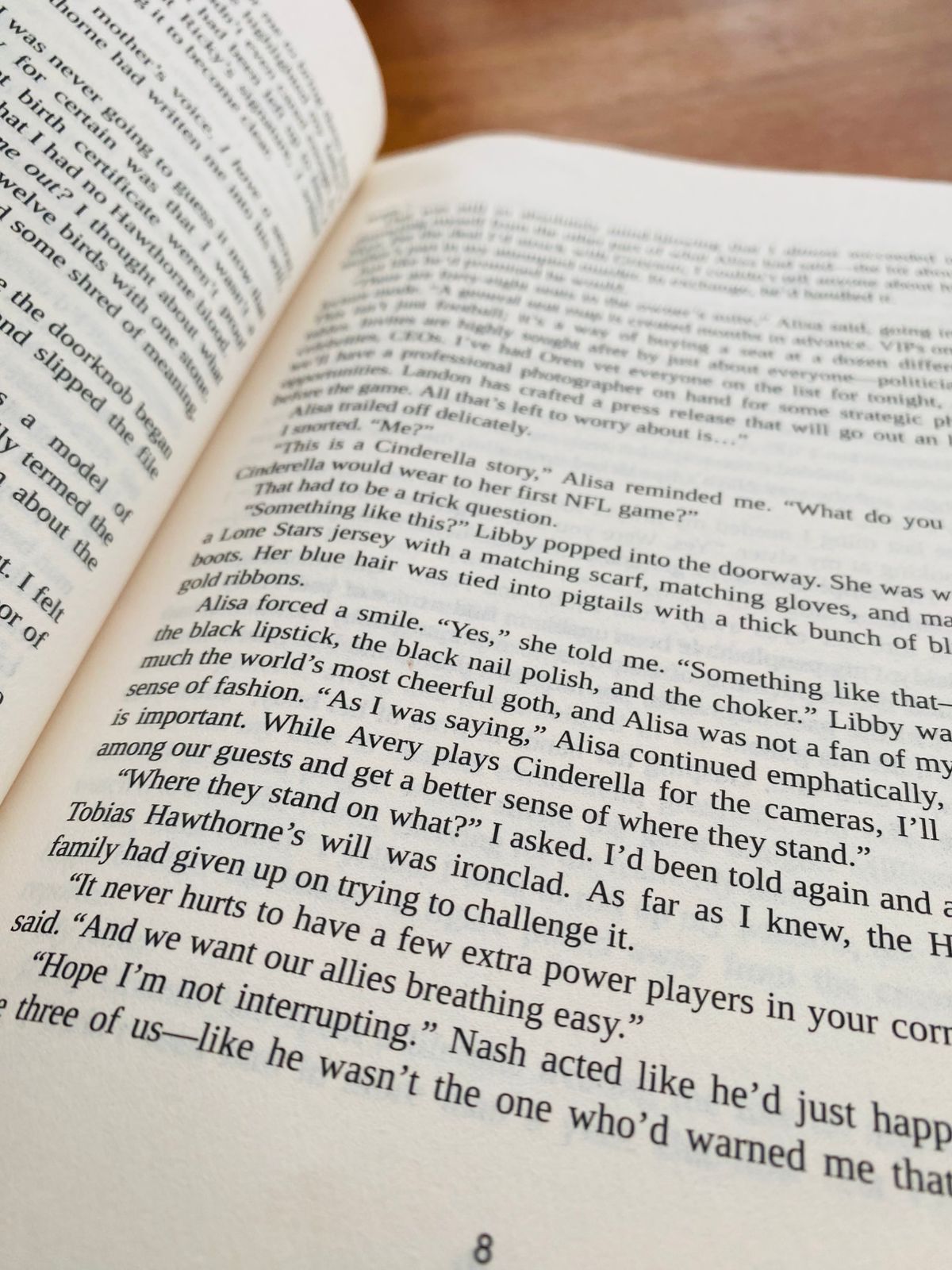 Hawthorne Legacy (5)