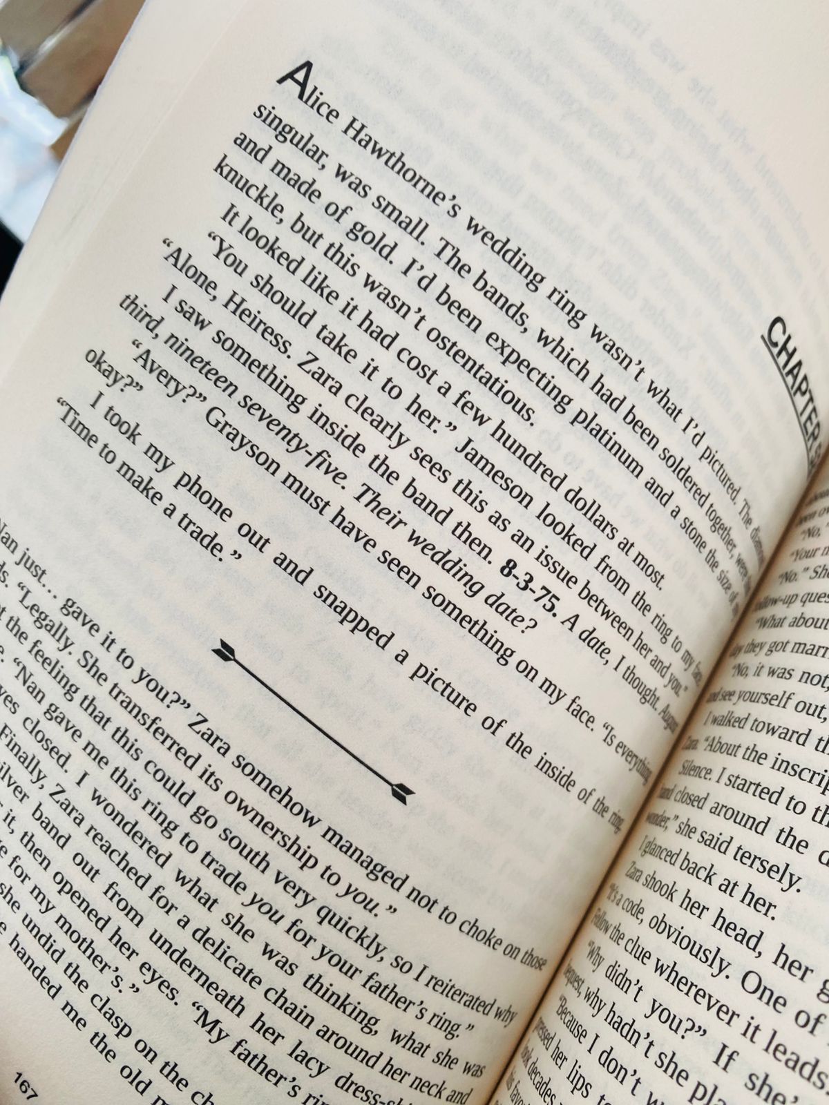 Hawthorne Legacy (6)