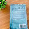 Heartless