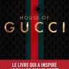 House of Gucci