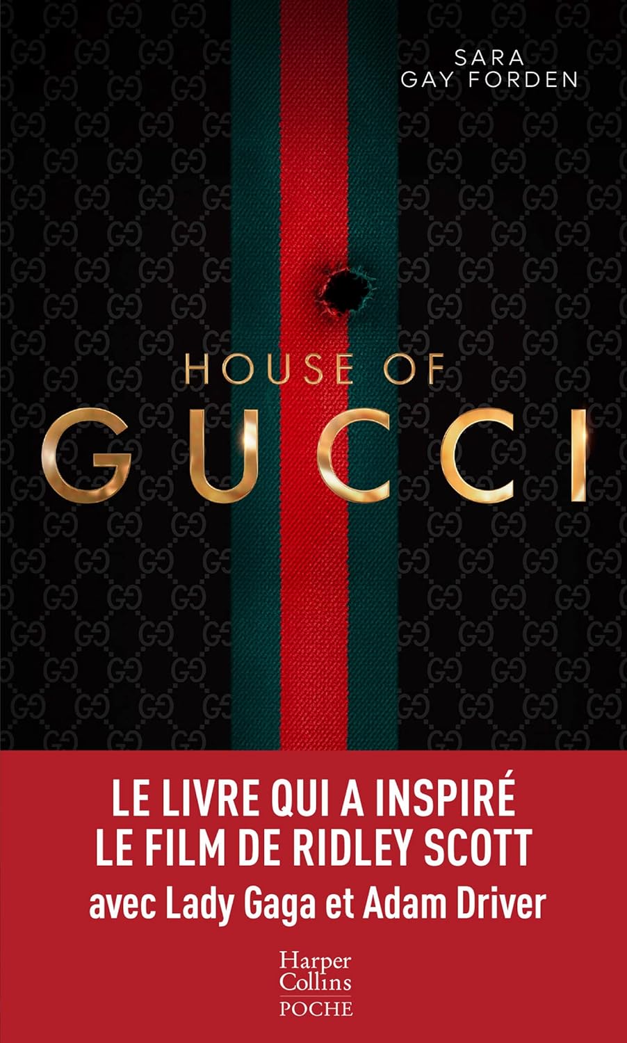 House of Gucci House of Gucci