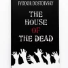 House of the Dead