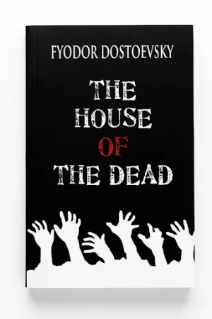 House of the Dead