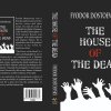 House of the Dead
