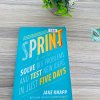 Sprint