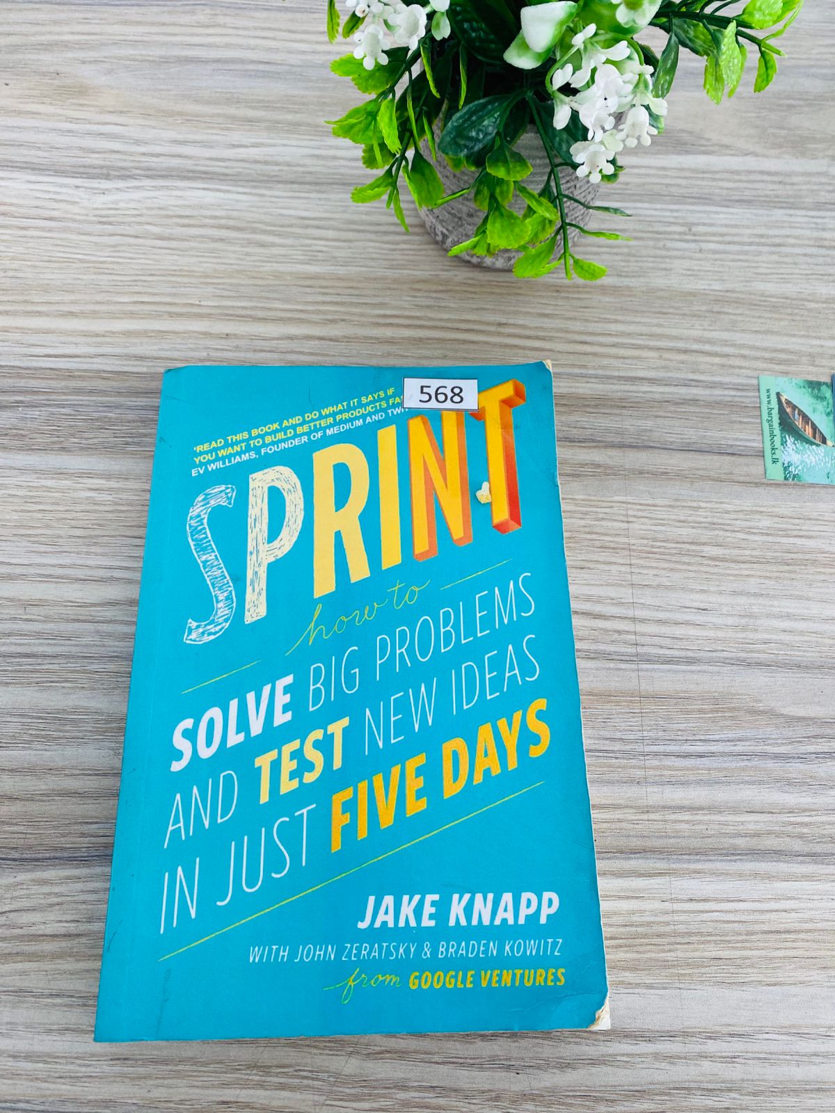 IMG-20251211-WA0022 Sprint