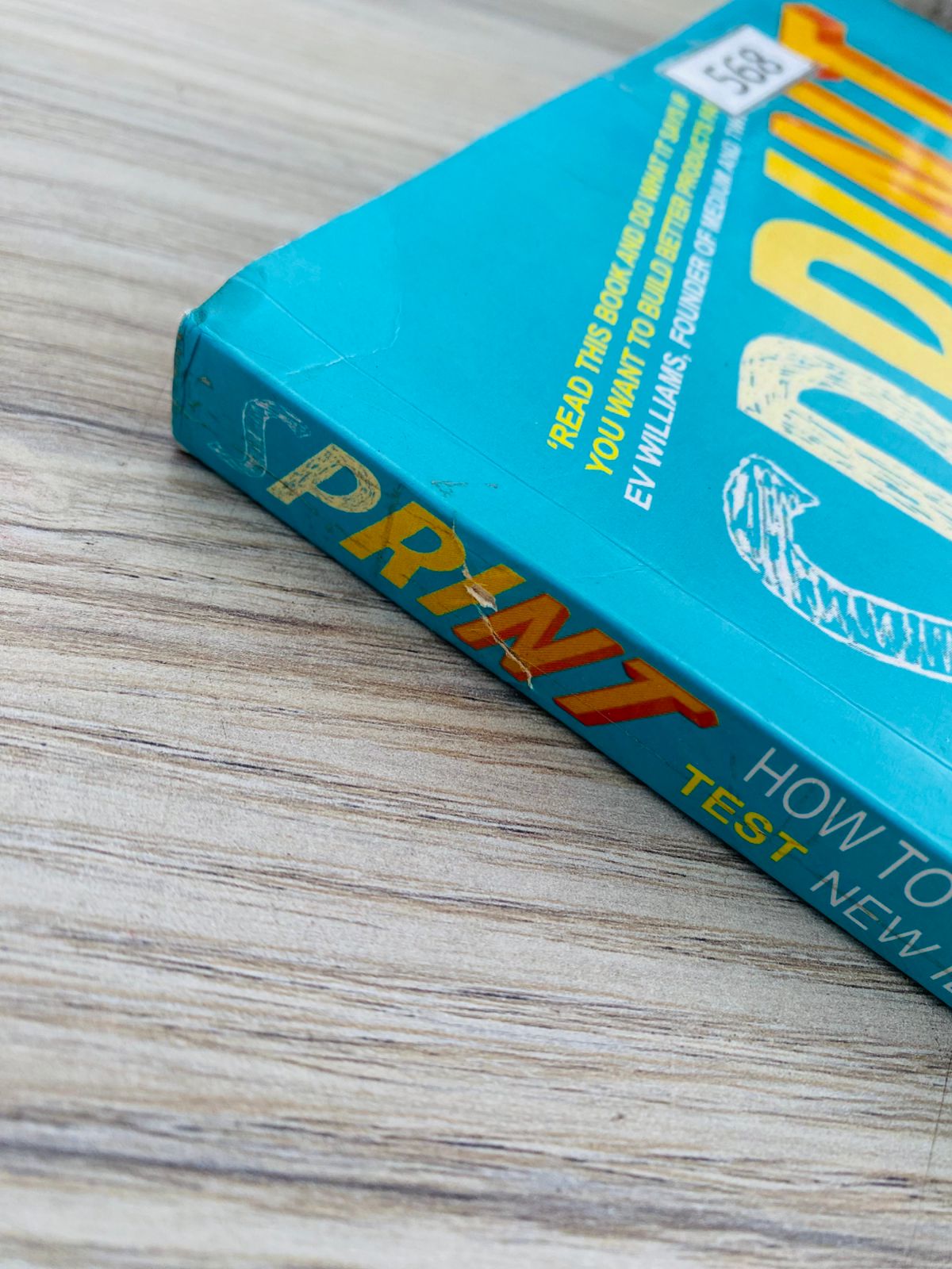 IMG-20251211-WA0025 Sprint