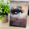 Shatter Me