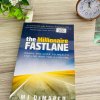 Millionaire Fastlane: Crack Code to Wealth and Live Rich for a Lifetime!