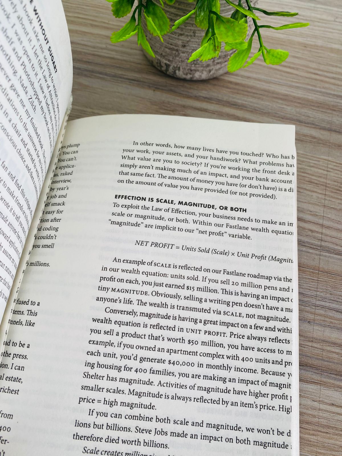 IMG-20251211-WA0067 Millionaire Fastlane: Crack Code to Wealth and Live Rich for a Lifetime!