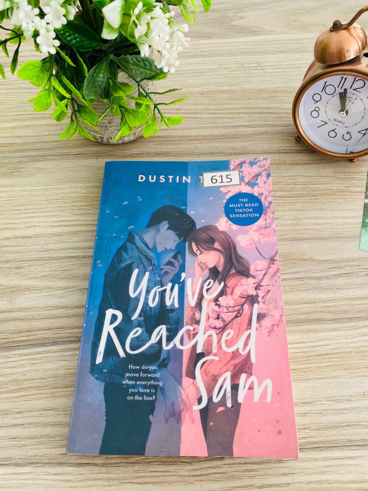 IMG-20251211-WA0068 You’ve Reached Sam