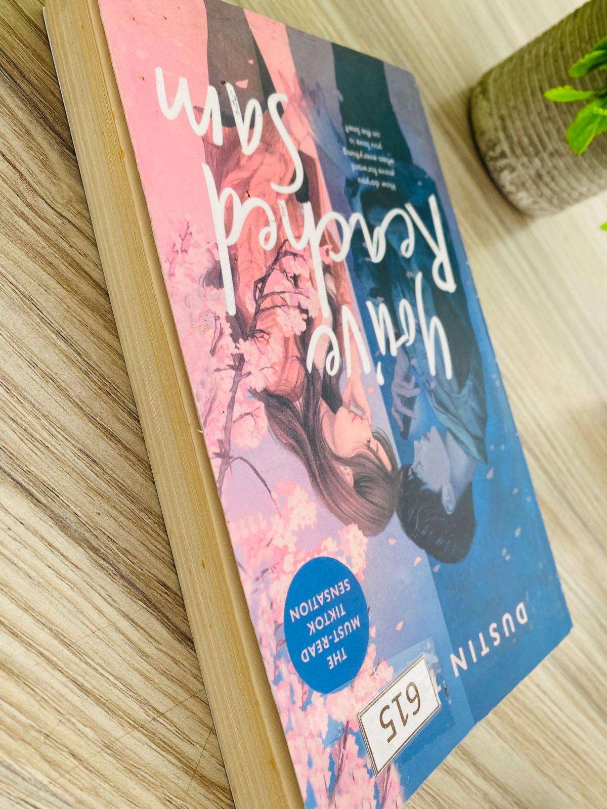 IMG-20251211-WA0072 You’ve Reached Sam