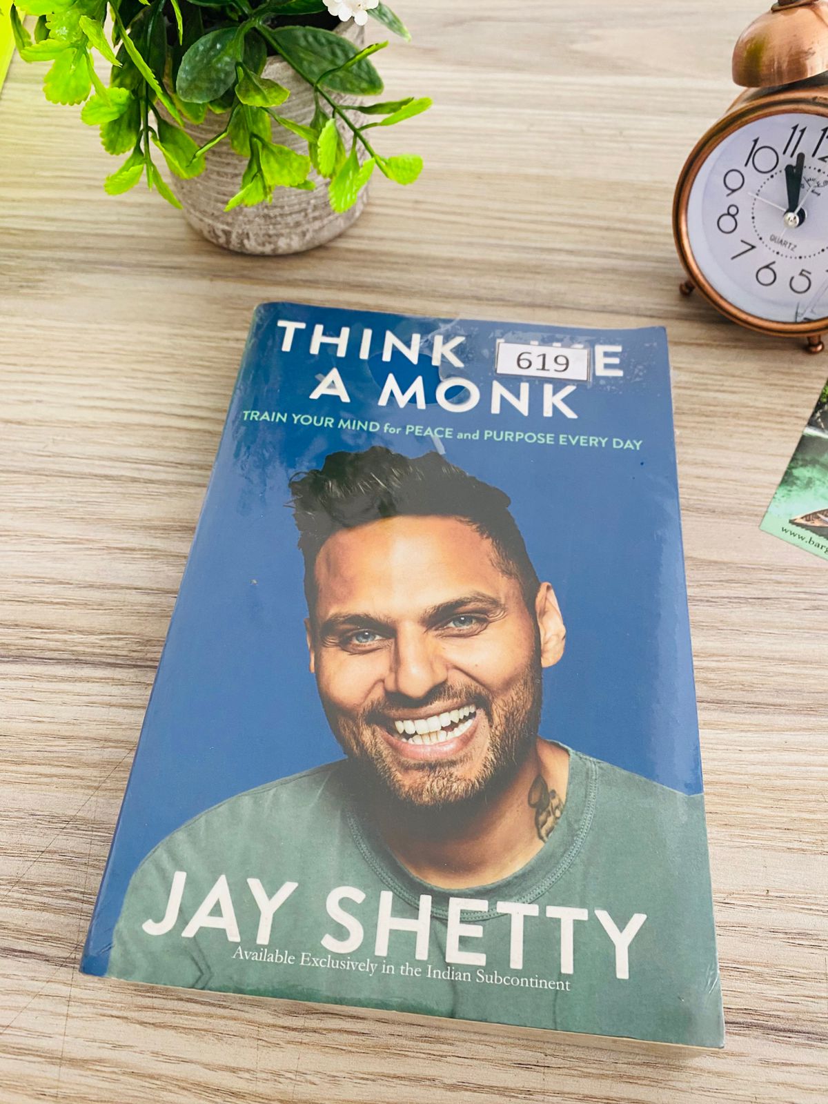 IMG-20251211-WA0073 Think like a monk