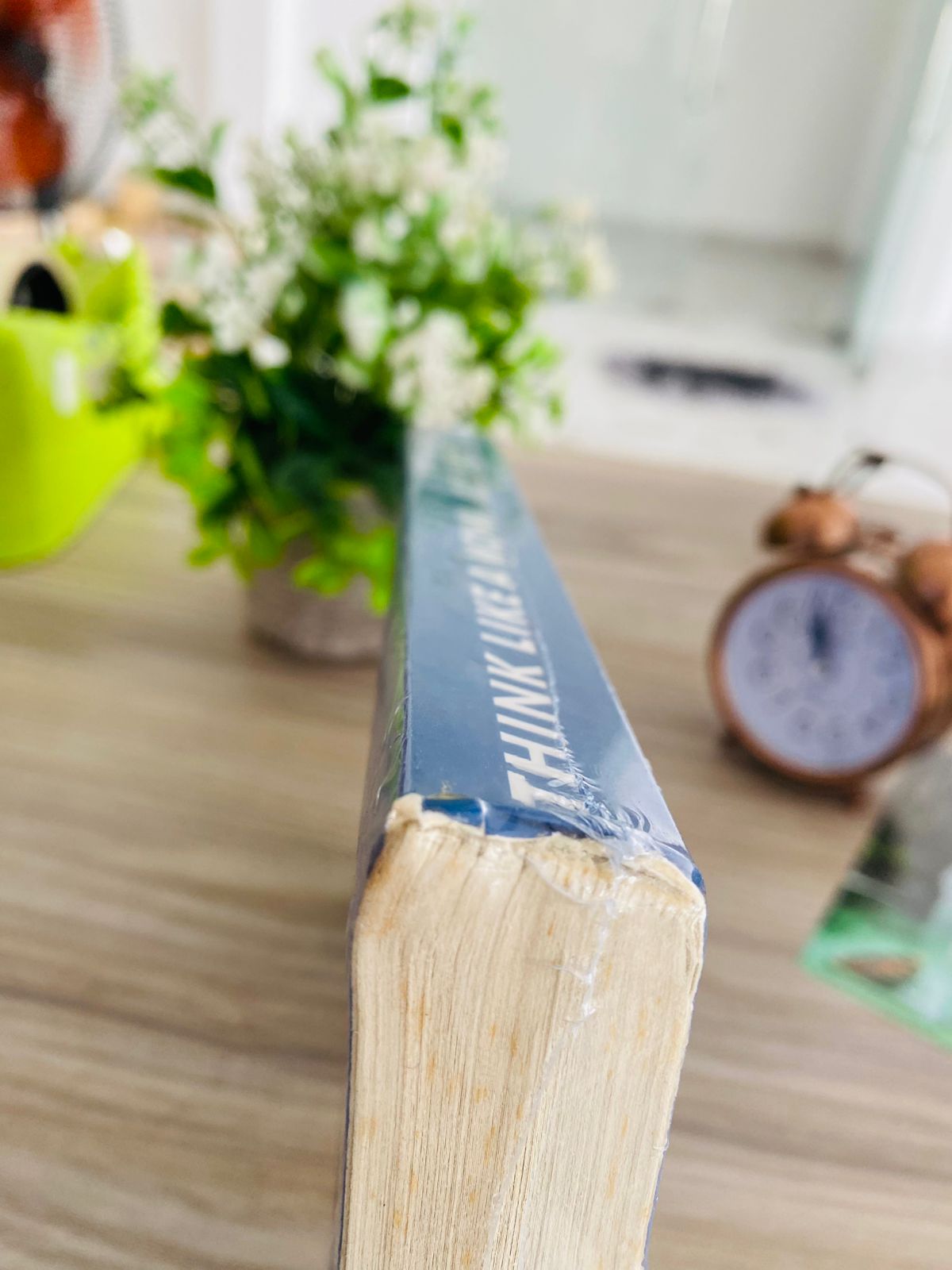 IMG-20251211-WA0074 Think like a monk