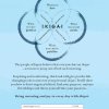 Ikigai: The Japanese Secret to a Long and Happy Life by Héctor García & Francesc Miralles