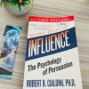 Influence