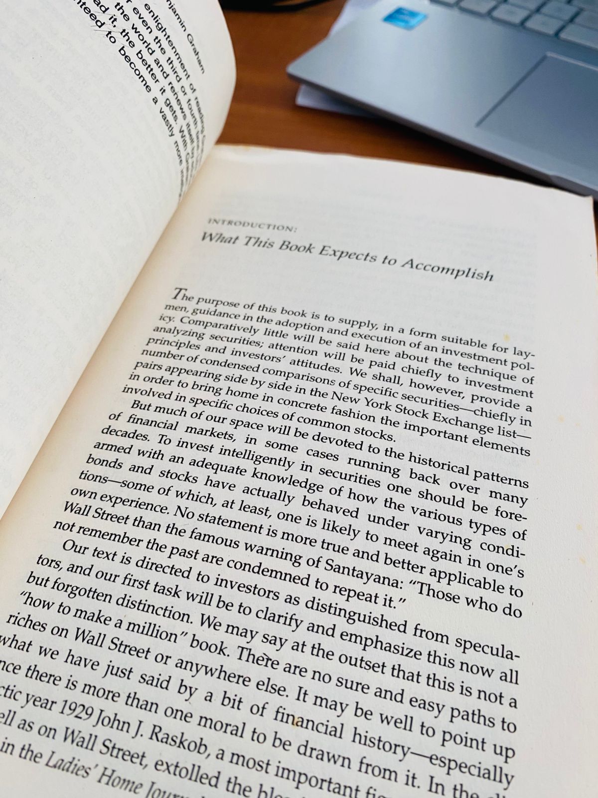 Intelligent Investor (1)