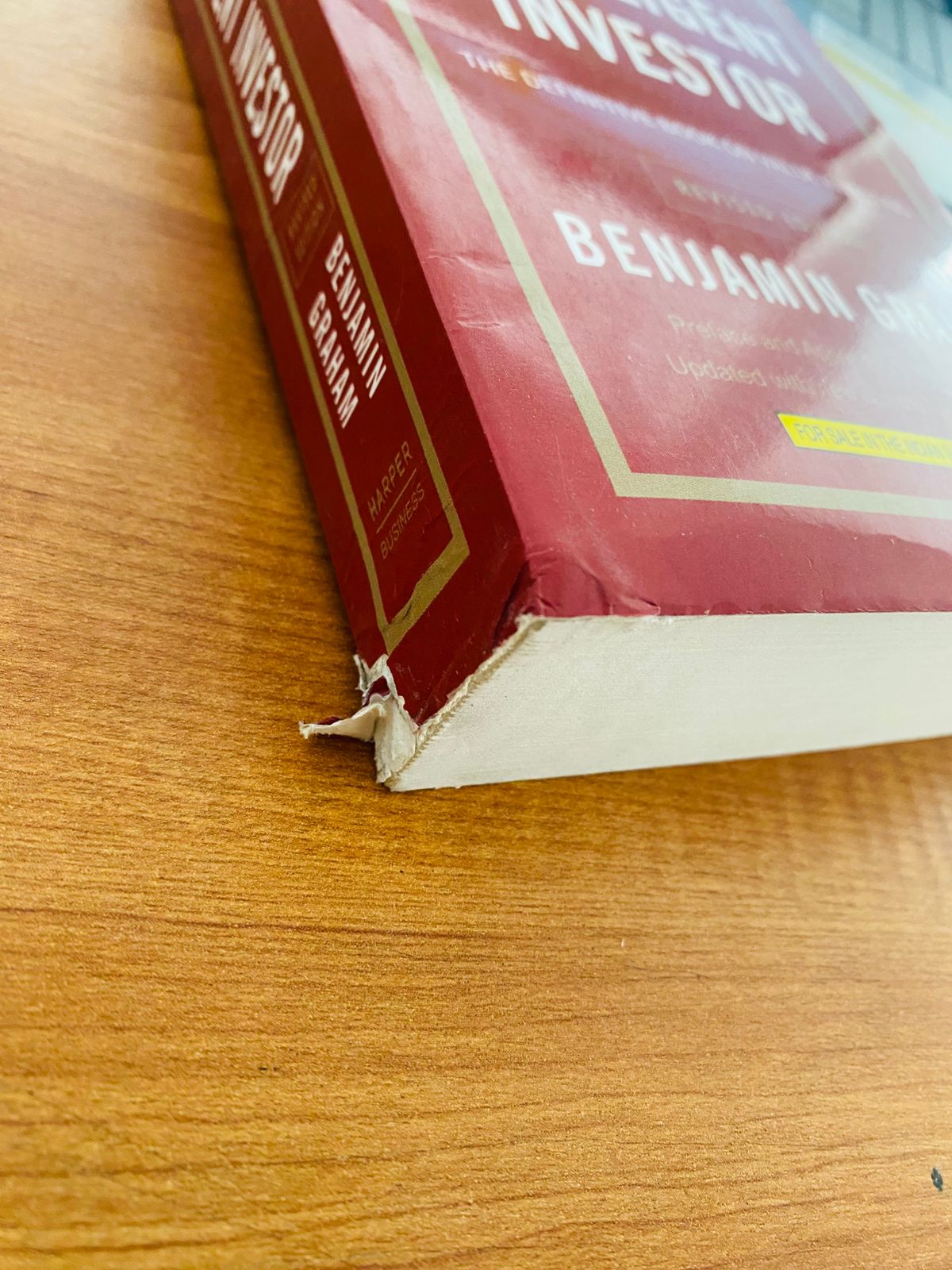 Intelligent Investor (1)