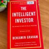 Intelligent Investor