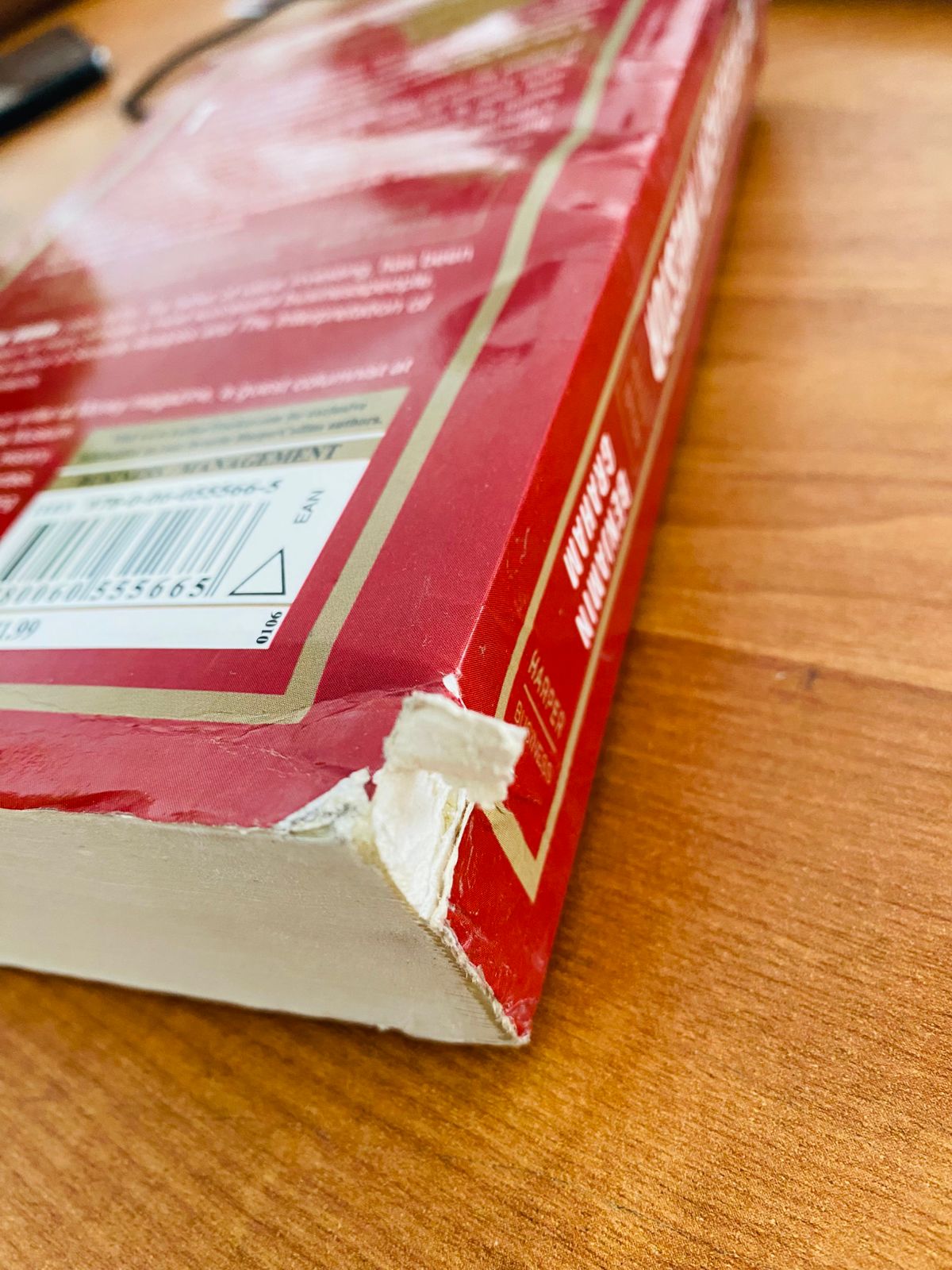 Intelligent Investor (2)