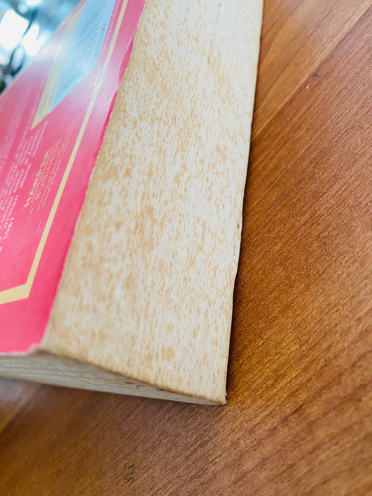 Intelligent Investor (3)