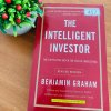 Intelligent Investor