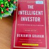Intelligent Investor