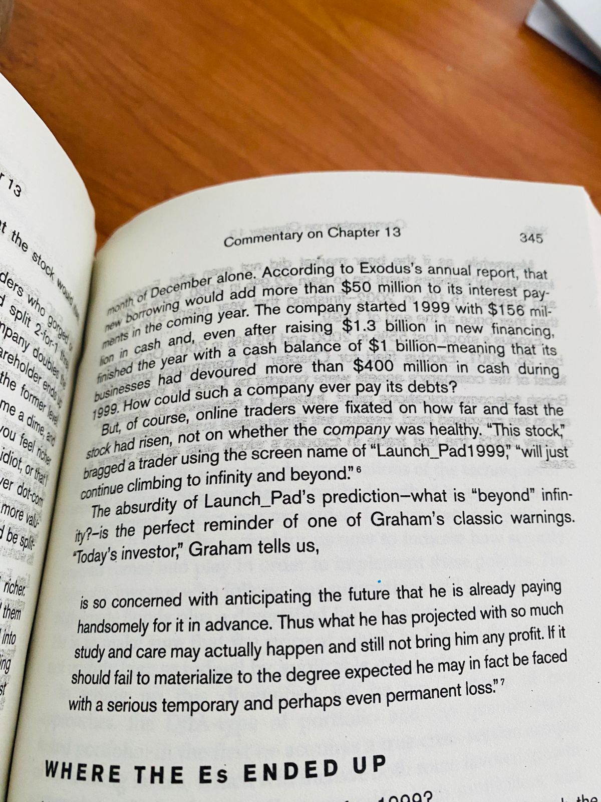 Intelligent Investor (4)