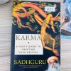 Karma