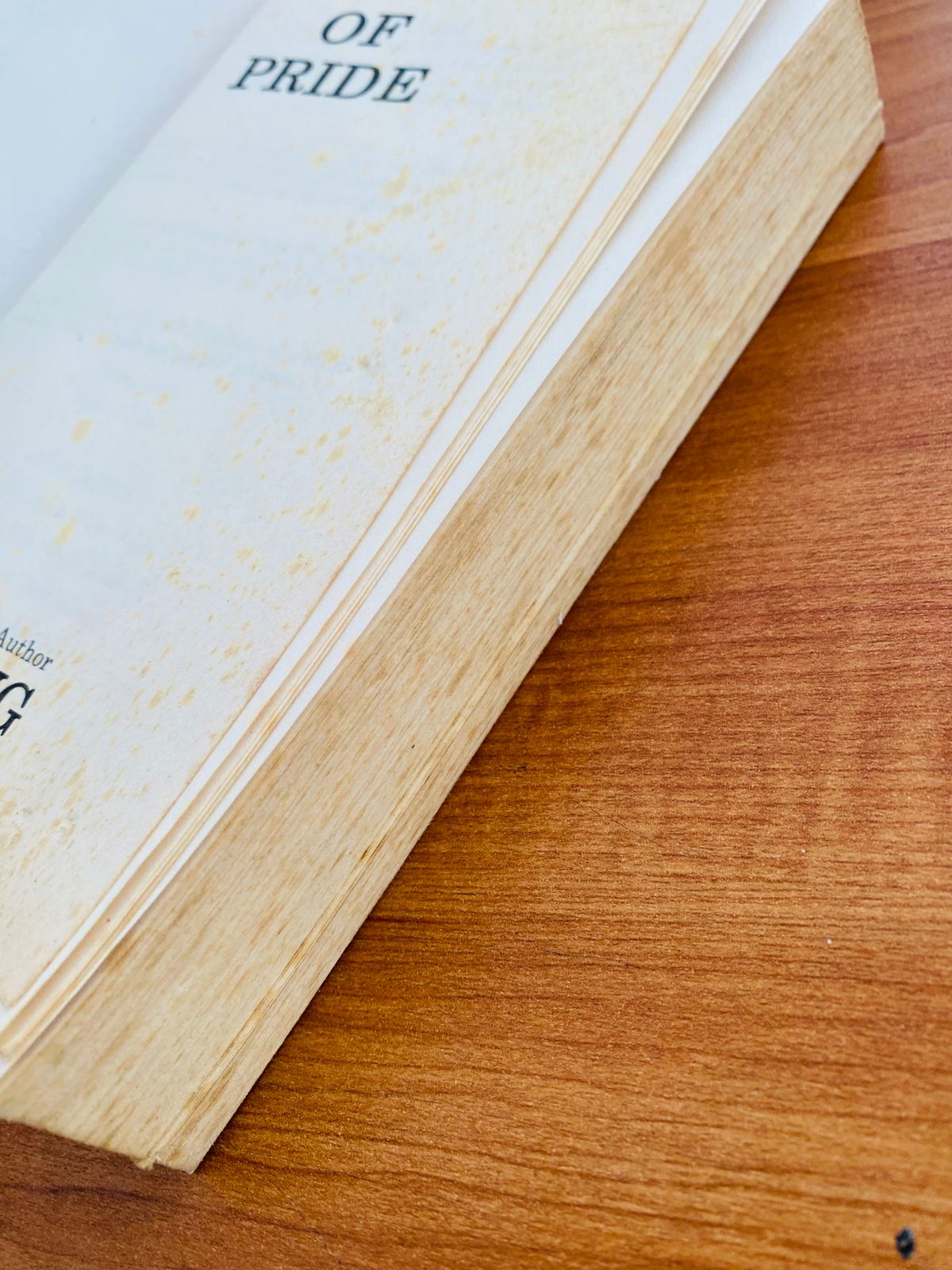 King of Greed (4) King of Greed