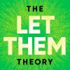 Let them theory