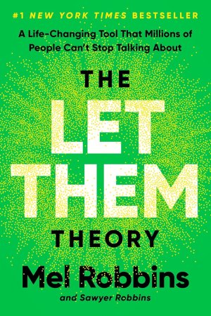Let them theory