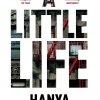 Little Life
