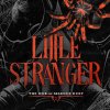 Little Stranger