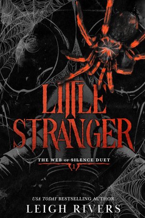 Little Stranger