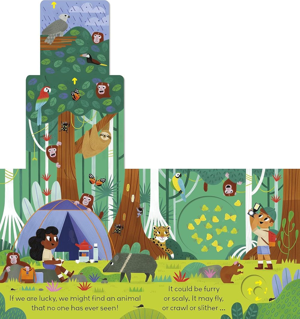 Little World 2