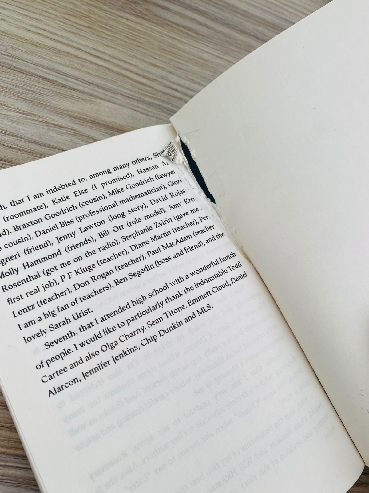 Looking for AlaskaJohn Green by Green - 2 (485) Looking for Alaska