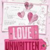 Love Unwritten