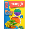 MANGO KIDDIES CLAY 6 COLOURS 100G PACK