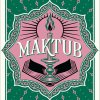 Maktub
