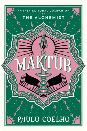 Maktub