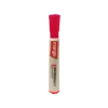 Mango Permanent Marker – Red