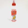 Mango Binder Glue - 50G