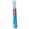 Mango butter Lighter Pen Blue