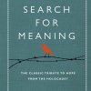 Man's Search for Meaning