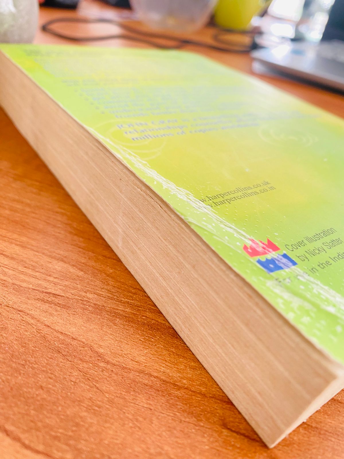 Men Are from Mars, Women Are from Venus (2)