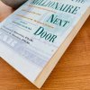Millionaire Next Door: Surprising Secrets of America's Wealthy